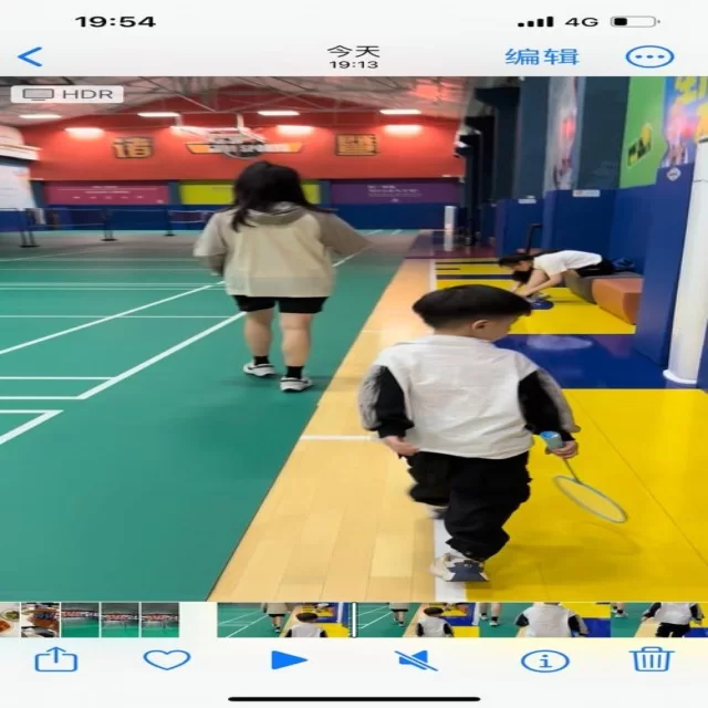 湖人首轮对阵挑战与机遇并存